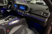 Mercedes-Benz GLE 450 din 2024 cu 35.200 km - oferta MER143272 - foto 20