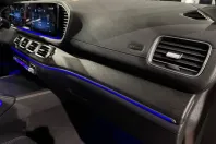 Mercedes-Benz GLE 450 din 2024 cu 35.200 km - oferta MER143272 - foto 21