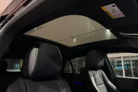 Mercedes-Benz GLE 450 din 2024 cu 35.200 km - oferta MER143272 - foto 24