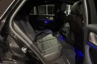 Mercedes-Benz GLE 450 din 2024 cu 35.200 km - oferta MER143272 - foto 26