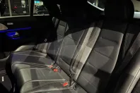 Mercedes-Benz GLE 450 din 2024 cu 35.200 km - oferta MER143272 - foto 28