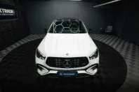 Mercedes-Benz GLE 53 AMG din 2024 cu 32.705 km - oferta MER143273 - foto 3