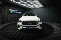 Mercedes-Benz GLE 53 AMG din 2024 cu 32.705 km - oferta MER143273 - foto 4