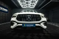Mercedes-Benz GLE 53 AMG din 2024 cu 32.705 km - oferta MER143273 - foto 5