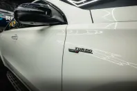 Mercedes-Benz GLE 53 AMG din 2024 cu 32.705 km - oferta MER143273 - foto 8