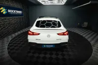 Mercedes-Benz GLE 53 AMG din 2024 cu 32.705 km - oferta MER143273 - foto 15