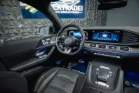 Mercedes-Benz GLE 53 AMG din 2024 cu 32.705 km - oferta MER143273 - foto 21
