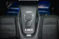 Mercedes-Benz GLE 53 AMG din 2024 cu 32.705 km - oferta MER143273 - foto 25