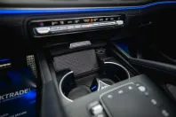 Mercedes-Benz GLE 53 AMG din 2024 cu 32.705 km - oferta MER143273 - foto 26