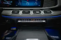 Mercedes-Benz GLE 53 AMG din 2024 cu 32.705 km - oferta MER143273 - foto 27