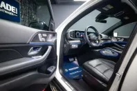 Mercedes-Benz GLE 53 AMG din 2024 cu 32.705 km - oferta MER143273 - foto 35