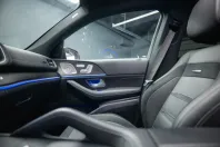 Mercedes-Benz GLE 53 AMG din 2024 cu 32.705 km - oferta MER143273 - foto 39