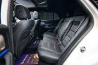 Mercedes-Benz GLE 53 AMG din 2024 cu 32.705 km - oferta MER143273 - foto 40