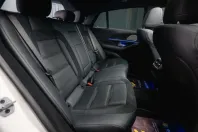Mercedes-Benz GLE 53 AMG din 2024 cu 32.705 km - oferta MER143273 - foto 43