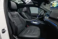 Mercedes-Benz GLE 53 AMG din 2024 cu 32.705 km - oferta MER143273 - foto 44