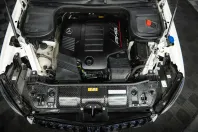 Mercedes-Benz GLE 53 AMG din 2024 cu 32.705 km - oferta MER143273 - foto 48