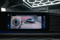 Mercedes-Benz GLE 53 AMG din 2024 cu 32.705 km - oferta MER143273 - foto 49