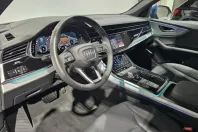 Audi Q8 din 2025 cu 28.446 km - oferta AUD143275 - foto 13