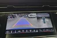 Audi Q8 din 2025 cu 28.446 km - oferta AUD143275 - foto 18