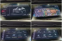 Audi Q8 din 2025 cu 28.446 km - oferta AUD143275 - foto 22