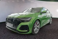 Audi RSQ8 din 2023 cu 64.057 km - oferta AUD143276 - foto 1