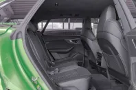 Audi RSQ8 din 2023 cu 64.057 km - oferta AUD143276 - foto 4