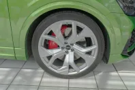 Audi RSQ8 din 2023 cu 64.057 km - oferta AUD143276 - foto 5
