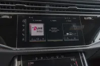 Audi RSQ8 din 2023 cu 64.057 km - oferta AUD143276 - foto 7