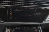 Audi RSQ8 din 2023 cu 64.057 km - oferta AUD143276 - foto 9