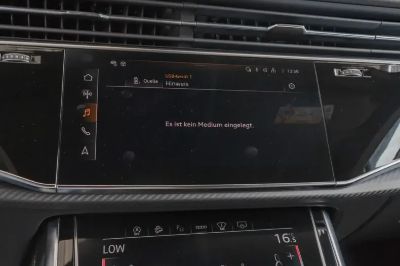 Audi RSQ8 din 2023 cu 64.057 km - oferta AUD143276 - foto 9