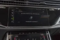 Audi RSQ8 din 2023 cu 64.057 km - oferta AUD143276 - foto 10