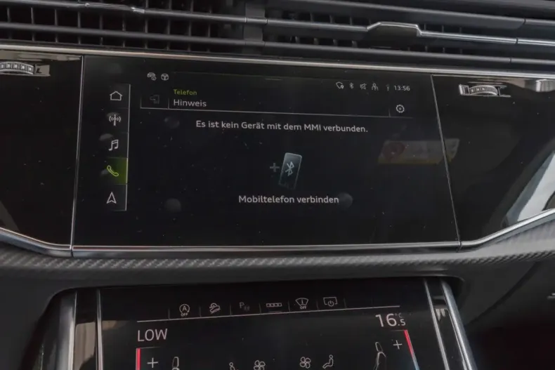 Audi RSQ8 din 2023 cu 64.057 km - oferta AUD143276 - foto 10