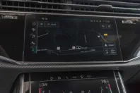 Audi RSQ8 din 2023 cu 64.057 km - oferta AUD143276 - foto 11