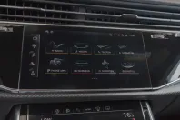 Audi RSQ8 din 2023 cu 64.057 km - oferta AUD143276 - foto 12