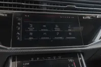 Audi RSQ8 din 2023 cu 64.057 km - oferta AUD143276 - foto 13