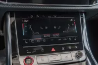 Audi RSQ8 din 2023 cu 64.057 km - oferta AUD143276 - foto 15