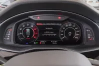 Audi RSQ8 din 2023 cu 64.057 km - oferta AUD143276 - foto 16