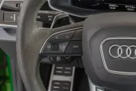 Audi RSQ8 din 2023 cu 64.057 km - oferta AUD143276 - foto 17