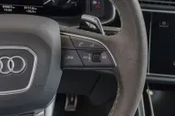 Audi RSQ8 din 2023 cu 64.057 km - oferta AUD143276 - foto 18