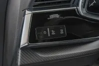 Audi RSQ8 din 2023 cu 64.057 km - oferta AUD143276 - foto 20