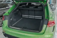 Audi RSQ8 din 2023 cu 64.057 km - oferta AUD143276 - foto 22