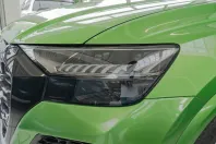 Audi RSQ8 din 2023 cu 64.057 km - oferta AUD143276 - foto 23