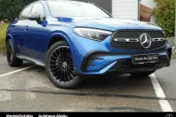 Mercedes-Benz GLC 220 din 2025 cu 9.939 km - oferta MER143284 - foto 4