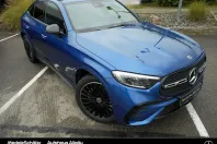 Mercedes-Benz GLC 220 din 2025 cu 9.939 km - oferta MER143284 - foto 5