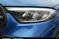 Mercedes-Benz GLC 220 din 2025 cu 9.939 km - oferta MER143284 - foto 12