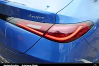 Mercedes-Benz GLC 220 din 2025 cu 9.939 km - oferta MER143284 - foto 13