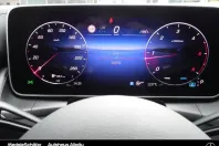 Mercedes-Benz GLC 220 din 2025 cu 9.939 km - oferta MER143284 - foto 16