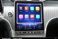 Mercedes-Benz GLC 220 din 2025 cu 9.939 km - oferta MER143284 - foto 17