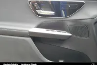 Mercedes-Benz GLC 220 din 2025 cu 9.939 km - oferta MER143284 - foto 22