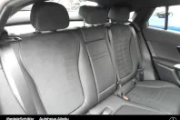 Mercedes-Benz GLC 220 din 2025 cu 9.939 km - oferta MER143284 - foto 24